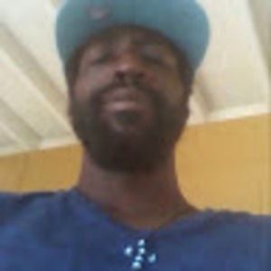 Meet your Posher, Harold